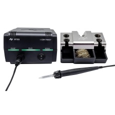 【0ICT1000A】I-CON TRACE SOLDERING STATION 150W