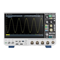 【MXO44-242】OSCILLOSCOPE 200MHZ 4 CH