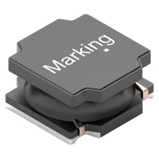 【78404084220】POWER INDUCTOR SMD 22UH 3.2A