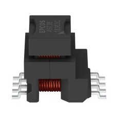 【B78308A2462A003】XFMR GATE-DR 3.69UH 3.75KV SMD