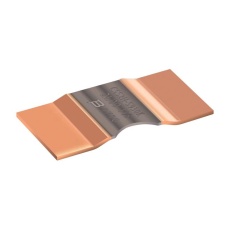 【CSS2H-5930K-1L00FE】RES R001 1% 9W METAL STRIP 5931