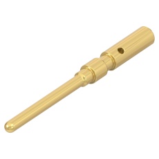【2351768-2】SENSOR CONTACT PIN 20-18AWG CRIMP