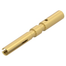 【2358996-2】SENSOR CONTACT SOCKET 20-18AWG CRIMP