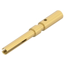【2358997-2】SENSOR CONTACT SOCKET 20-18AWG CRIMP