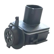 【MICS-TZD5】GAS DETECTION SENSOR NH3 H2 CH4