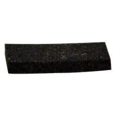 販売商品.商品代表イメージファイル