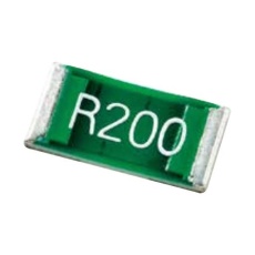 【RL1220S-R11-F】RES 0.11R 1% 0.333W THIN FILM 0805