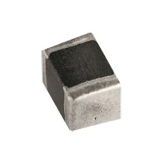 【LSMCA321611T380NG】FERRITE BEAD 1206 6A 0.005OHM