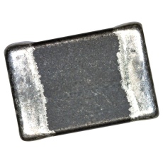 【LSMGA453232L202RG】FERRITE BEAD 1812 1.3A 0.13OHM