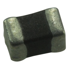 【LSQBA160808T100M】WIREWOUND INDUCTOR 10UH 0.06A 0603