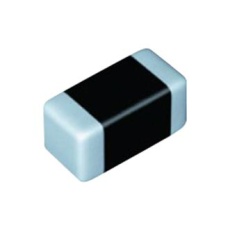 【LSQPA322525T150KR】POWER INDUCTOR SMD 15UH 0.73A