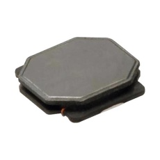 【LSXND4040TKL6R8MDG】WIREWOUND INDUCTOR 6.8UH 1.45A SMD