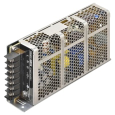 【S8FS-C15012J】POWER SUPPLY AC-DC 12V 12.5A