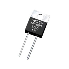 【MP820-200-1%】Power Resistor