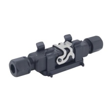 【73101000021】3+PE CABLE TO CABLE LOCKING LEVER KIT 47AK2725