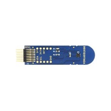 【VEML6031X00-SB】SENSOR BOARD AMBIENT LIGHT SENSOR