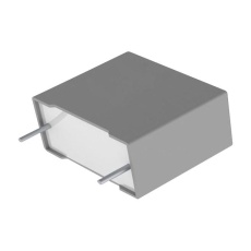 【C4AF1BU4250F1XK】CAP FILM PP 2.5UF 500VDC RADIAL
