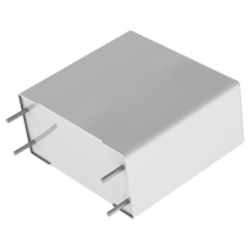 【C4AF7BW4600F3FK】CAP FILM PP 6UF 700VDC RADIAL