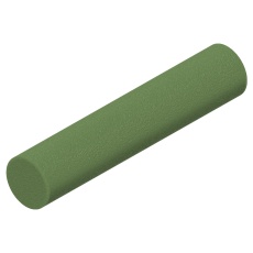 【1201-FNG-0010】SUPPRESSOR EMI SHIELDING 1MM X 10M L