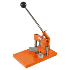 Fortex Engineering製未分類の通販 マルツは1個から即日出荷 該当件数53件