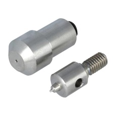 【PTH-1.2TOOL】RIVET TOOL SET 1.2MM