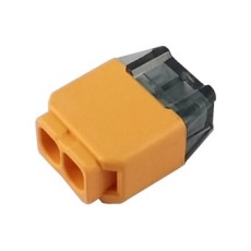 販売商品.商品代表イメージファイル