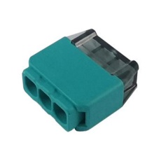 販売商品.商品代表イメージファイル