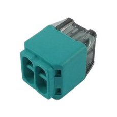 販売商品.商品代表イメージファイル