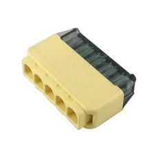 販売商品.商品代表イメージファイル