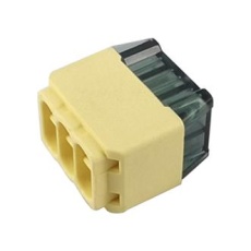 販売商品.商品代表イメージファイル