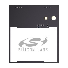 【MGM240PA32VNA3】ZIGBEE MULTIPROTOCOL 2MBPS 20DBM