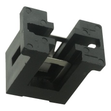 【1067】BATT HOLDER COIL CELL-20MM X 1 TH