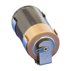【2139】BATT HOLDER AA X 1 PANEL