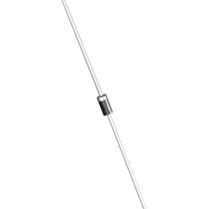 【1N5818】SCHOTTKY RECTIFIER 30V 1A DO-41