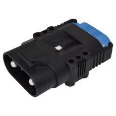 【K320M4/0】POWER CONN HOUSING PIN 320A CABLE
