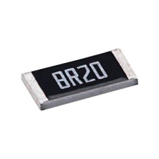 【CPF0402B49R9E1】RES 49R9 0.1% 0.063W 0402 THIN FILM