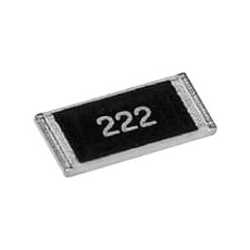 【CRGH1206F10K】RES 10K 0.5W 1% 1206 THICK FILM