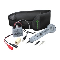 【701K-G】PROFESSIONAL TONE/PROBE TRACING KIT