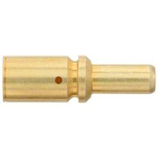 【09112006116】HEAVY DUTY CONTACT PIN 100A CRIMP