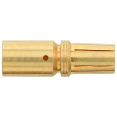 【09112006216】HEAVY DUTY CONTACT SOCKET 100A CRIMP