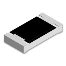 【560050350012】RES R39 1% 0.75W THICK FILM 2010