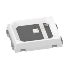 【153283367A212】UV EMITTER 365NM UV-A PLCC-2