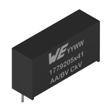 【1779205341】DC-DC CONVERTER 5V 0.2A