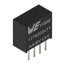【1779405211】DC-DC CONVERTER 5V 0.4A