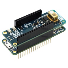 【KITCSKPASCO2TOBO1】SENSOR KIT CO2 SENSOR
