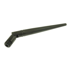 【HG2403RD-RSF】ANTENNA WIFI 2.4-2.5GHZ 3DB