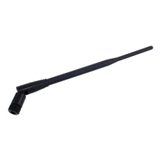 【HG2405RD-RSP】ANTENNA OMNI-DIRECTIONAL 2.4-2.5GHZ