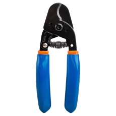 【JIC-500】CABLE CUTTER COMPACT 12.7MM