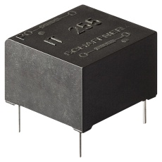 【IT370】PULSE TRANSFMR 0.3MH 1:1