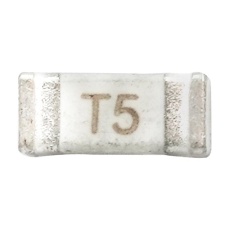 【TR1-2410TD500-R】SMD FUSE SLOW BLOW 0.5A 250VAC